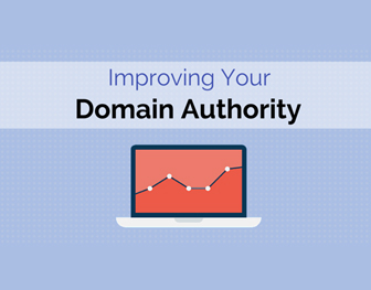 Improving-Your-Domain-Authority