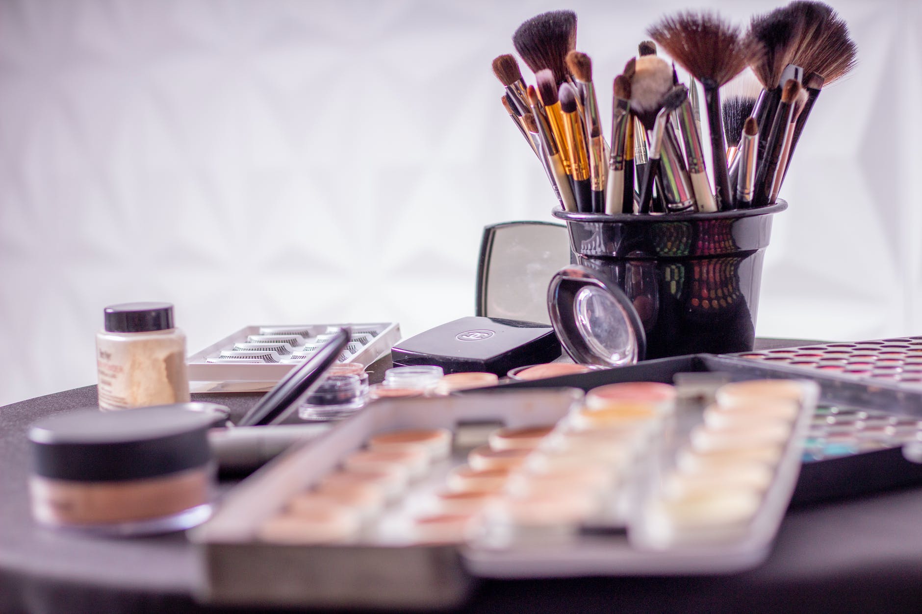 beauty industry marketing strategies
