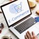 seo services for ecommerce websites