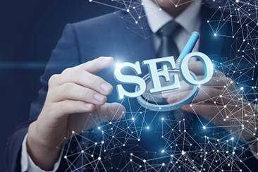 SEO Services in New York