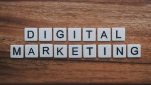 Digital Marketing Services In Birmingham