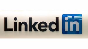 LinkedIn Marketing Strategy for Company Pages