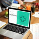 Digital marketing strategy for healthcare