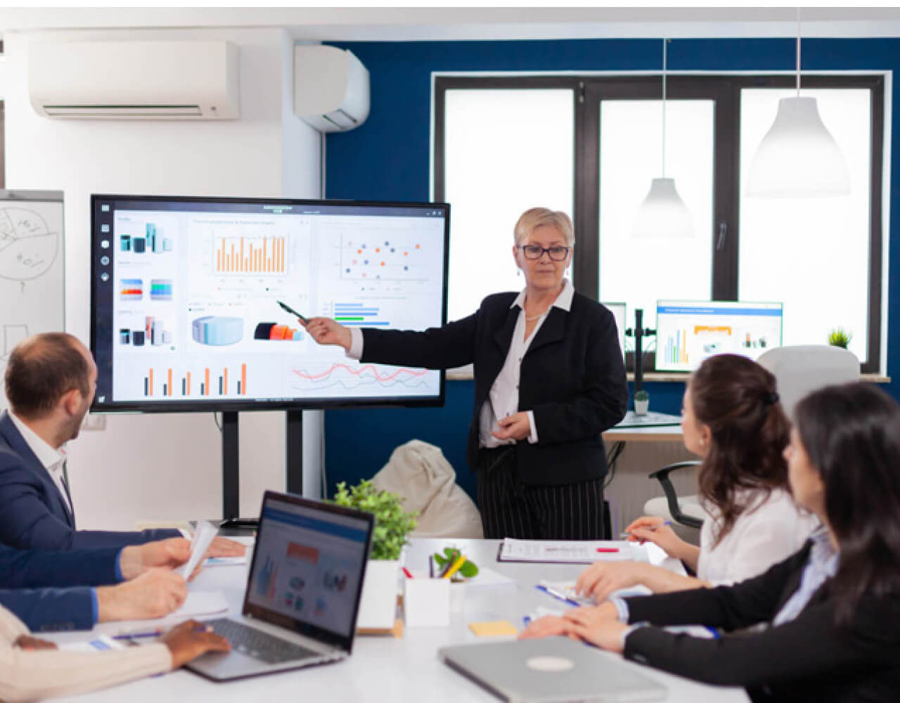 SEO Services in Denver