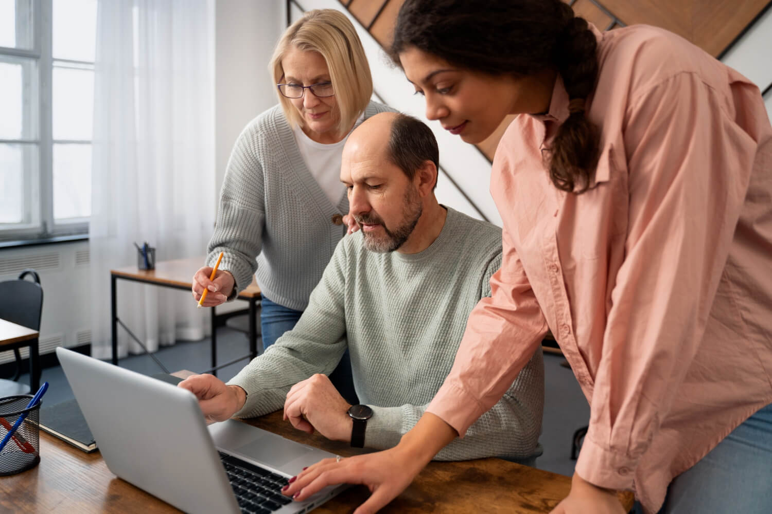 SEO Company in PORTLAND