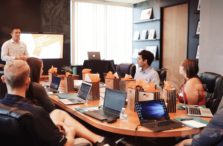 Best Digital Marketing Institute in Pathankot