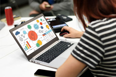 SEO Company in SAN DIEGO