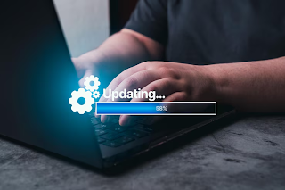 Best SEO Services in Atlanta