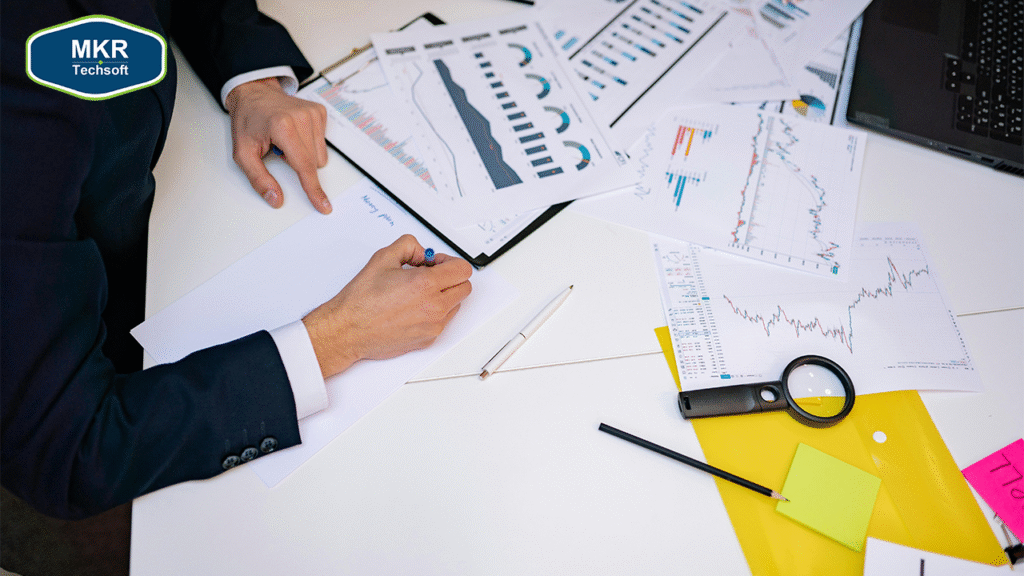 SEO Company in SAN DIEGO