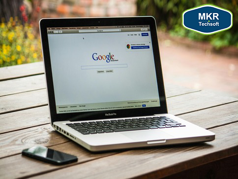 Google Ads copywriting