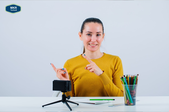 Video Editor Job Vacancy in Pathankot