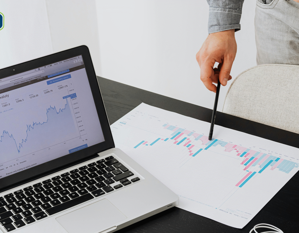 Digital Marketing Executive Jobs in Pathankot