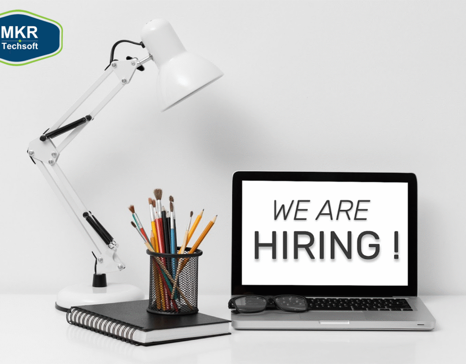 Logo Designer Vacancy in Pathankot