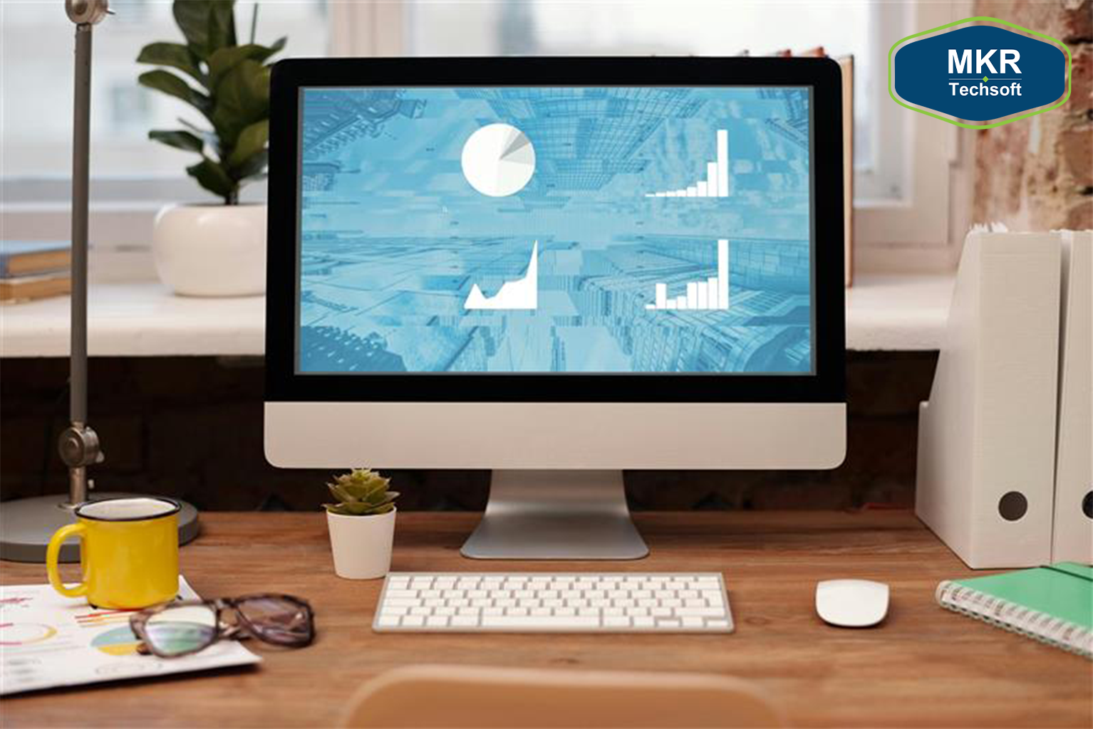 Logo Designer Vacancy in Pathankot