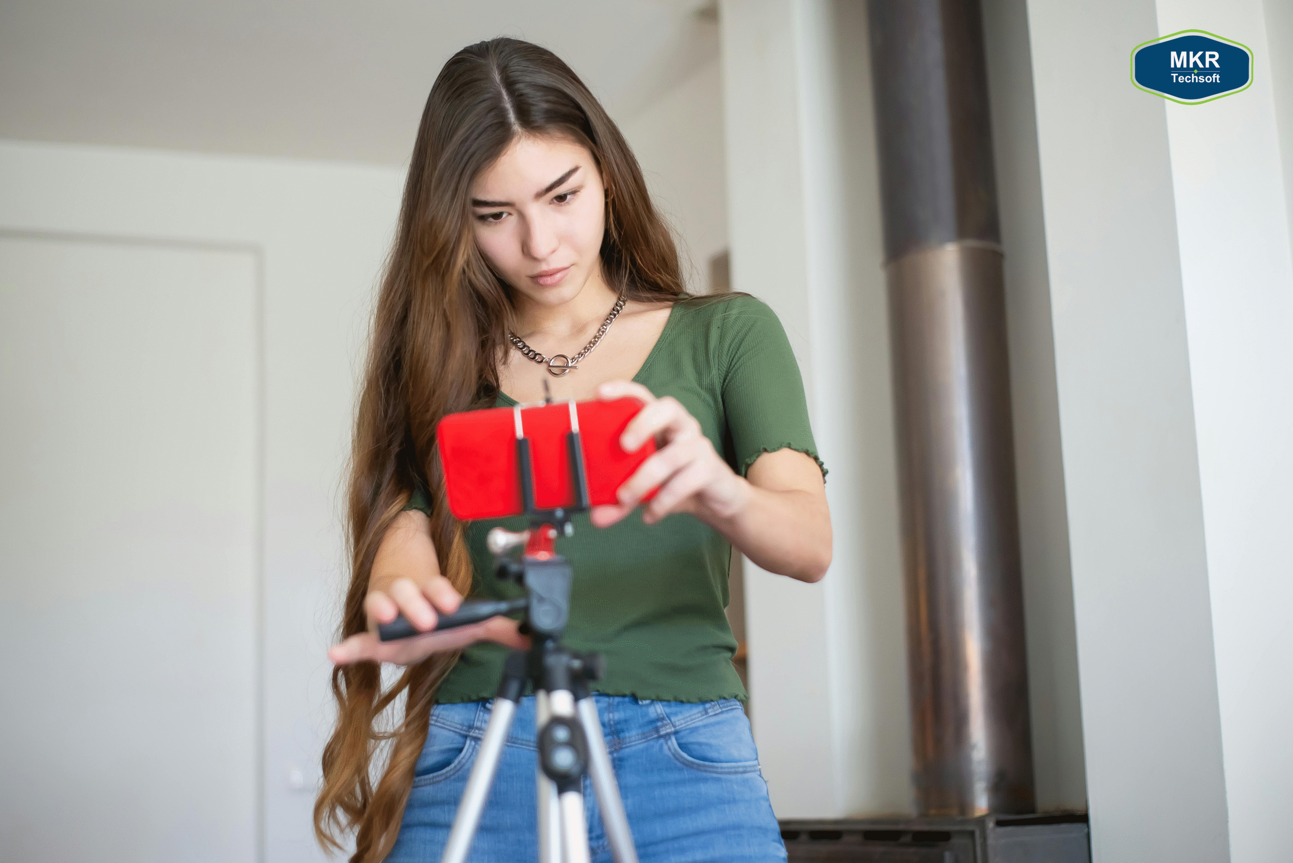 Video Editor Job Vacancy in Pathankot