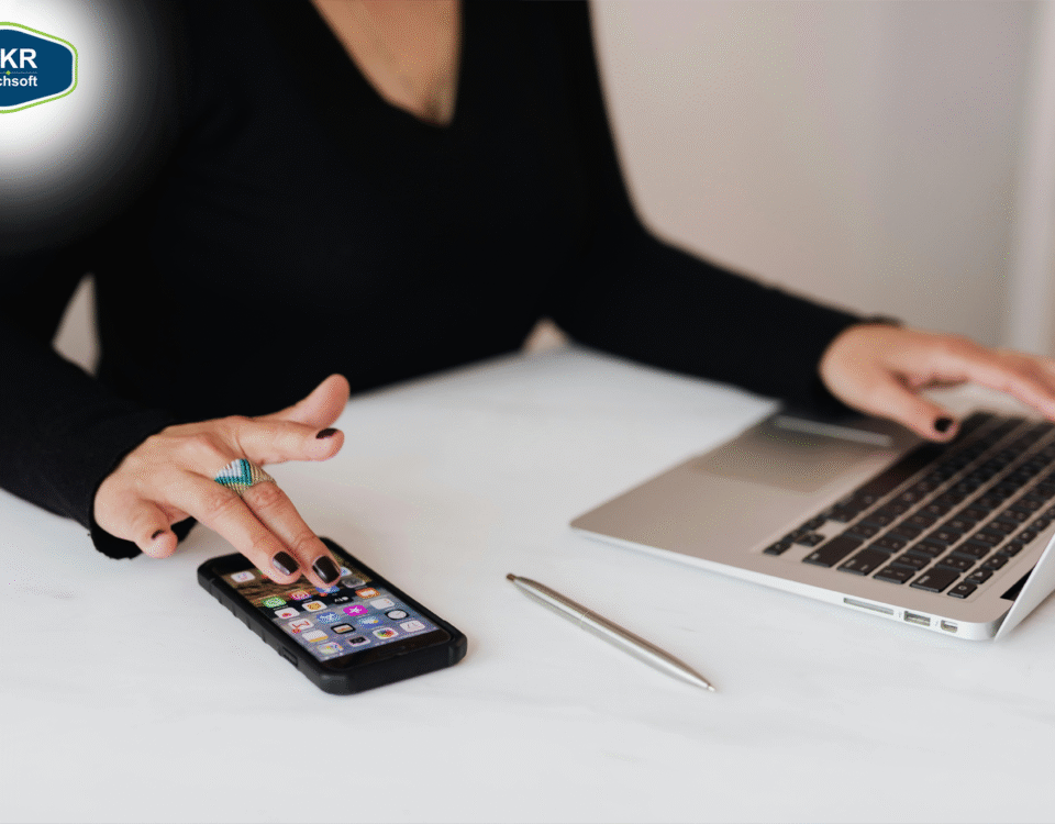 SEO Manager Jobs in Pathankot