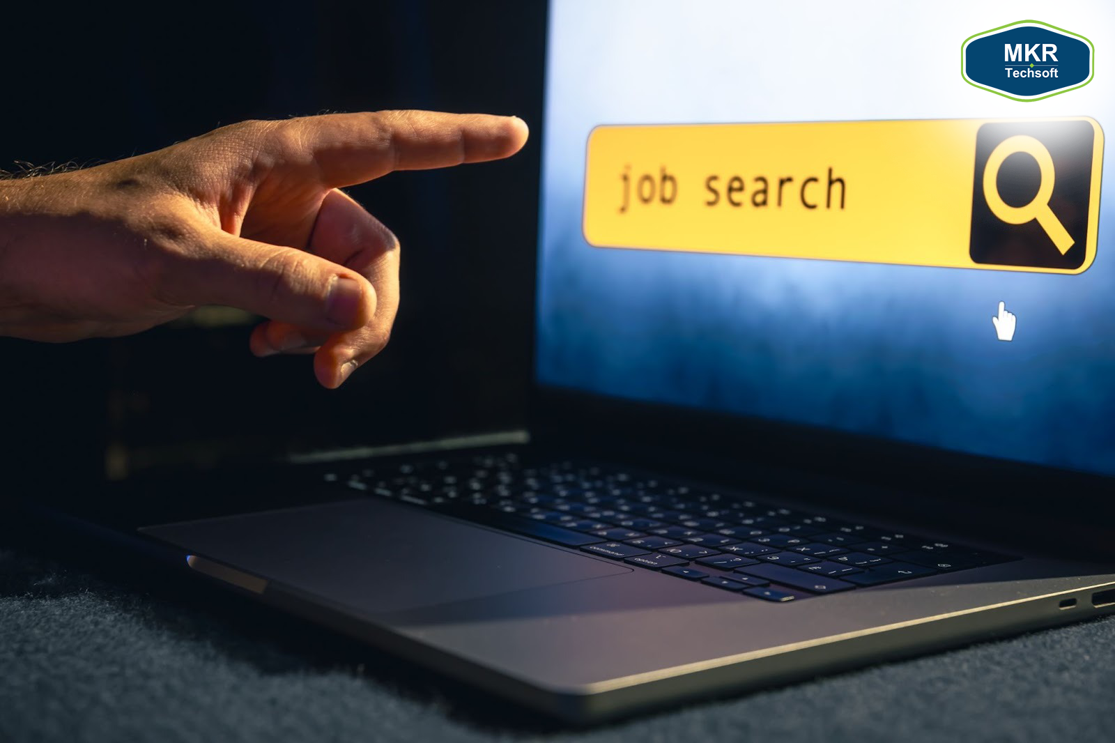 SEO Manager Jobs in Pathankot