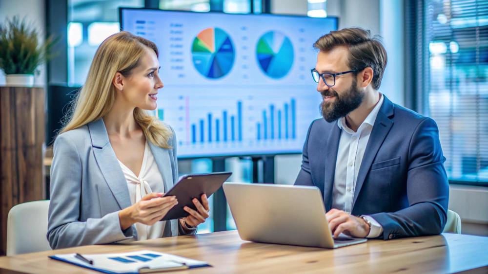 SEO Company in Sunnyvale