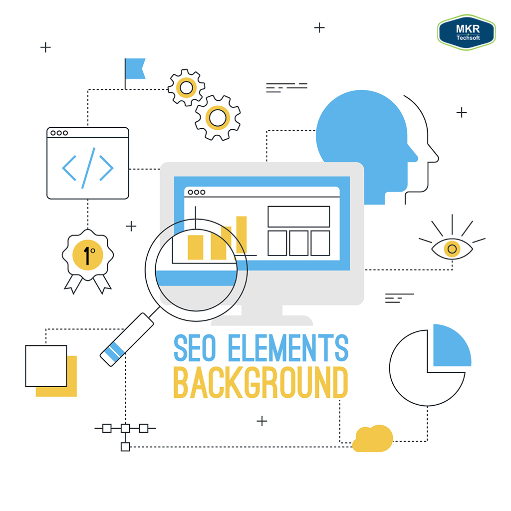 white label SEO fulfillment