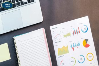 Best AI SEO tools for small business