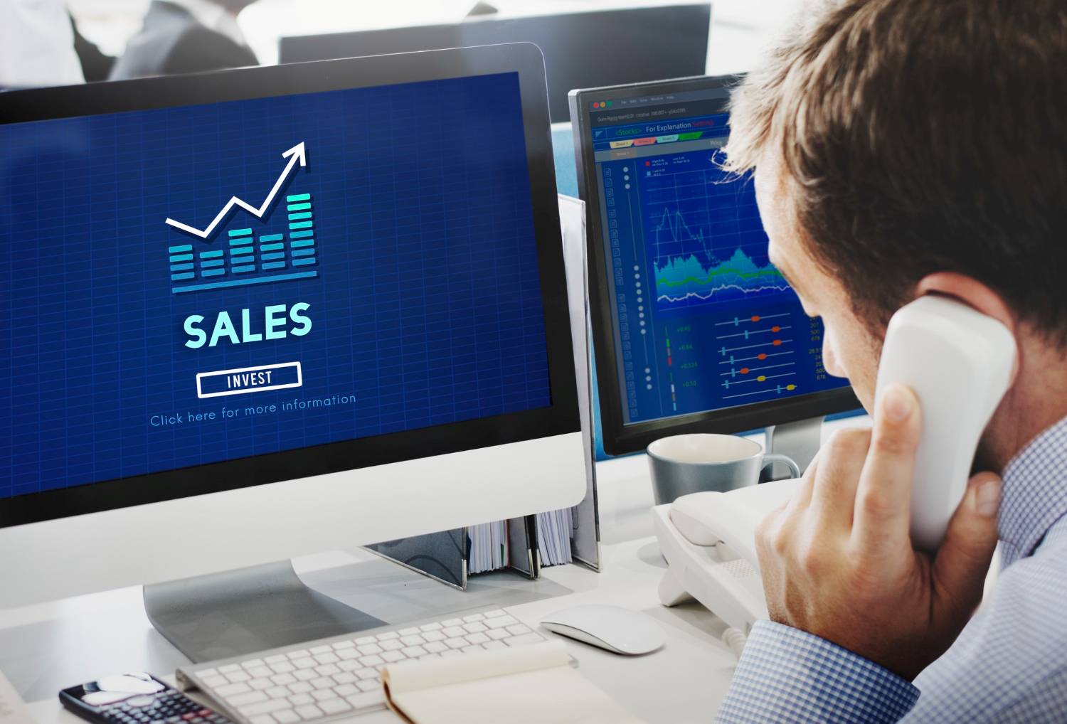 Factors That Affect White Label SEO