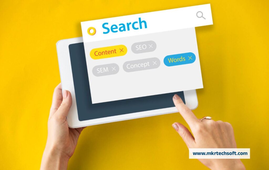 Benefits of White Label SEO