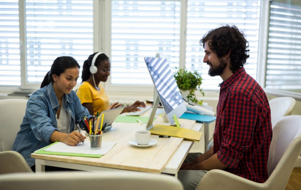 SEO Company Irvine CA