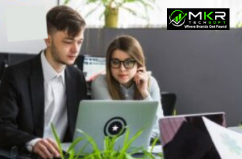 Best-White-Label-SEO-Agency