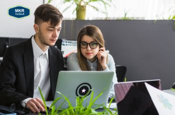 How White Label SEO Services for Agencies Solve Talent Shortage Problems