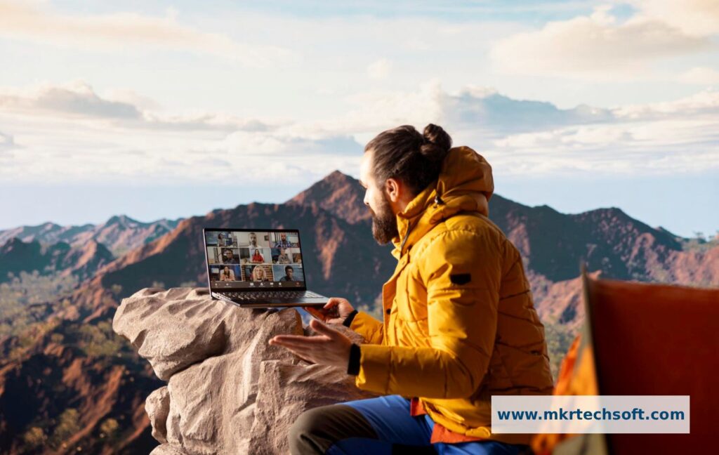 Serving Agencies Across Mountain View and Nearby Areas