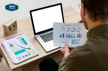 9 Proven Strategies for Better White Label SEO Reporting Accuracy