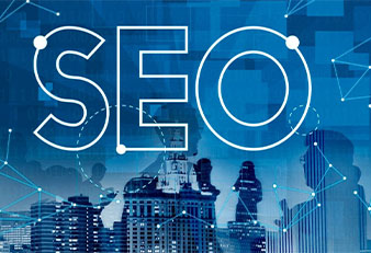SEO Reseller Services Leicester