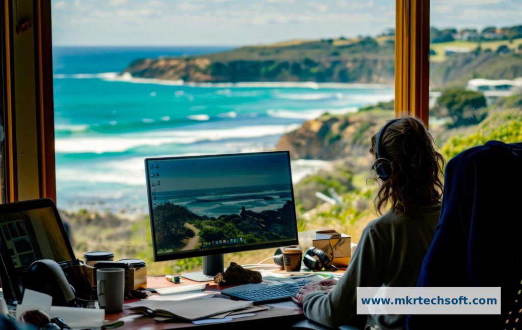 digital marketing agency