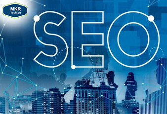 SEO Reseller Services Leicester
