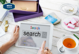 White Label Seo Agency In Gold Coast