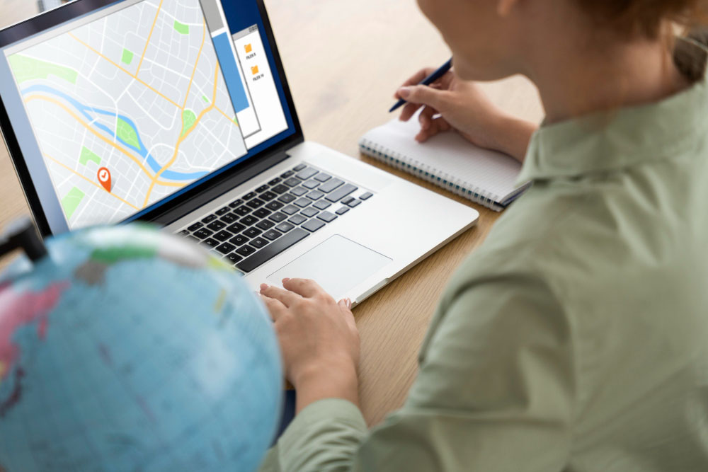 White Label Local SEO Irvine
