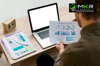 White Label SEO Reporting