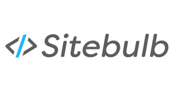 sitebulb