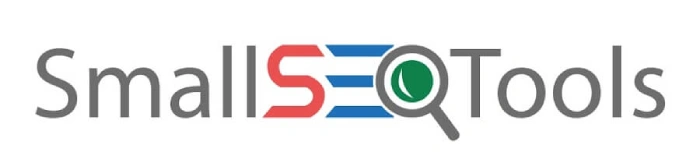 Small Seo Tool