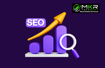 How to Choose the Best White Label SEO Agency Gold Coast