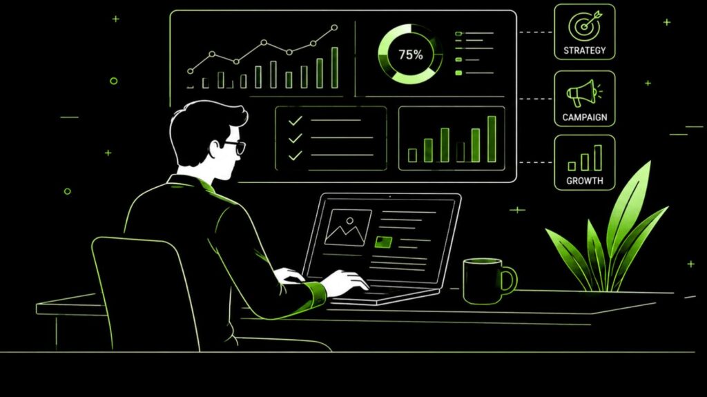 Freelancers & Consultants