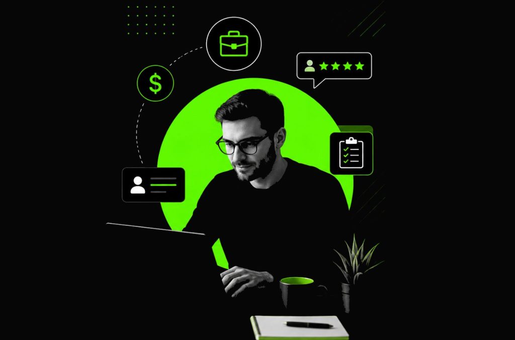 Freelancers & Consultantsnew1