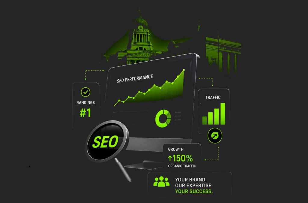 Trusted SEO Support for Agencies Nottingham1(1)
