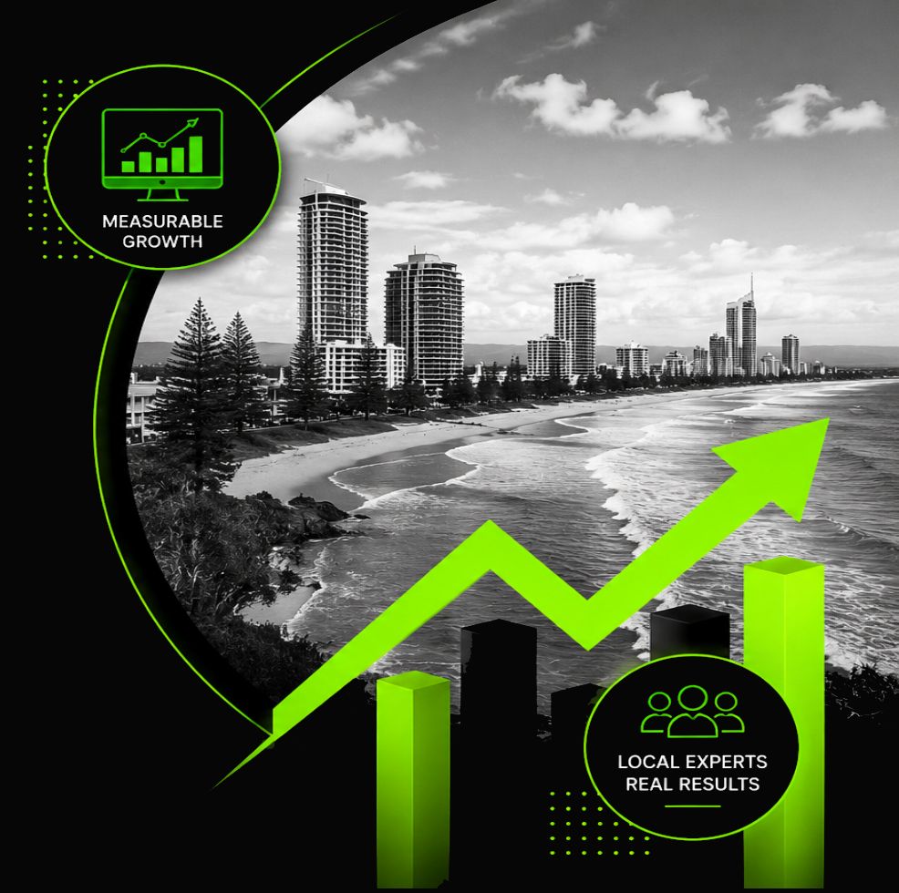 digital - Sunshine-Coast-QueensLand