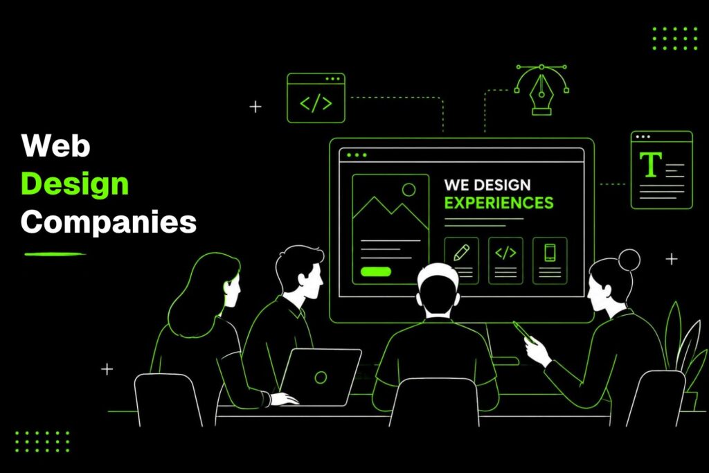 web designe