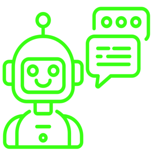 Chat & Messaging Assistants