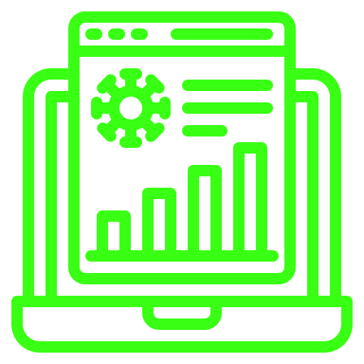 Automated Reporting