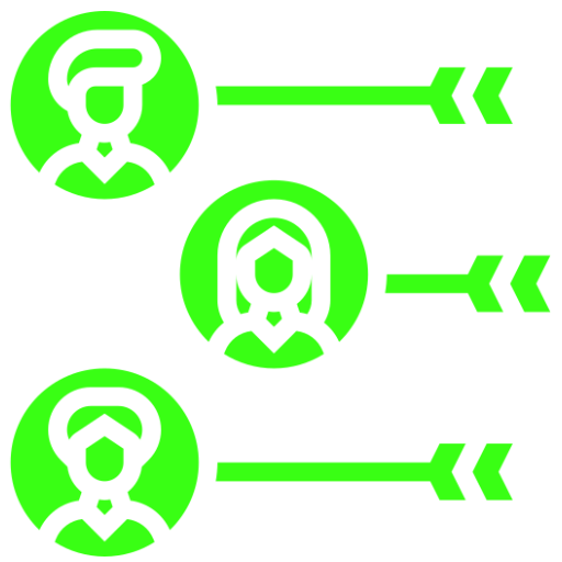 Lead Scoring & Routing