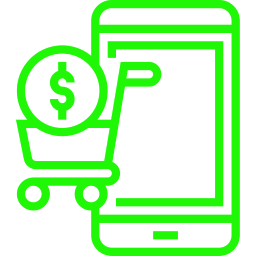 eCommerce Website Development Company