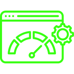 Website Speed & Technical Fixes